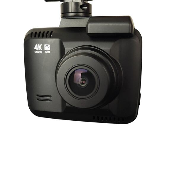 Rove R2-4K Dash Cam 4K Ultra HD 2160P Car Camera WiFi GPS Parking Mode - Picture 3 of 10